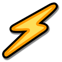 Winamp